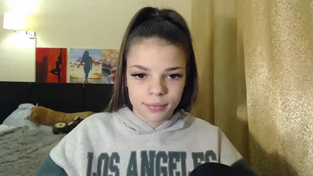 Gallery image thumbnail from LiX__'s myfreecams stream on, 01/02/2025, 17:47 image 14 of 20