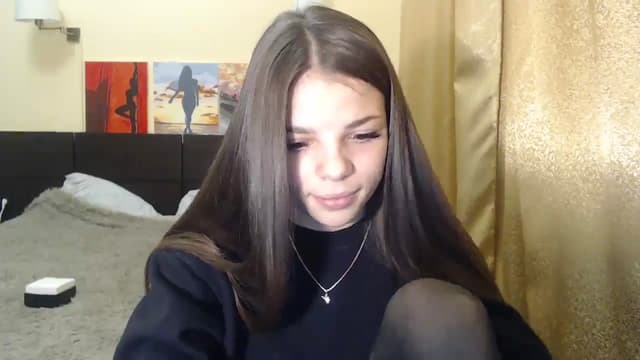 Gallery image thumbnail from LiX__'s myfreecams stream on, 01/03/2025, 18:21 image 11 of 20