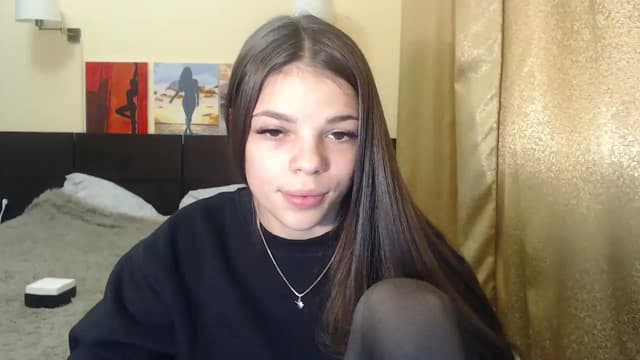 Gallery image thumbnail from LiX__'s myfreecams stream on, 01/03/2025, 18:21 image 19 of 20