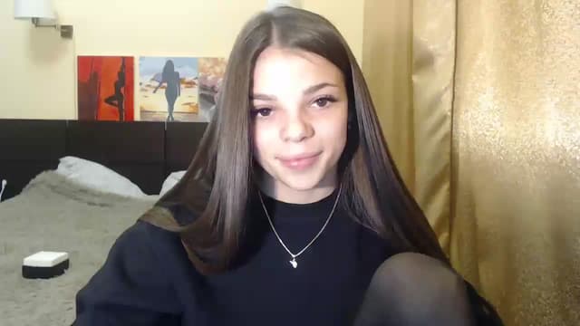 Gallery image thumbnail from LiX__'s myfreecams stream on, 01/03/2025, 18:21 image 8 of 20