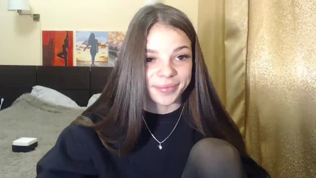 Gallery image thumbnail from LiX__'s myfreecams stream on, 01/03/2025, 18:21 image 10 of 20