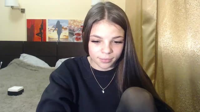 Gallery image thumbnail from LiX__'s myfreecams stream on, 01/03/2025, 18:21 image 15 of 20