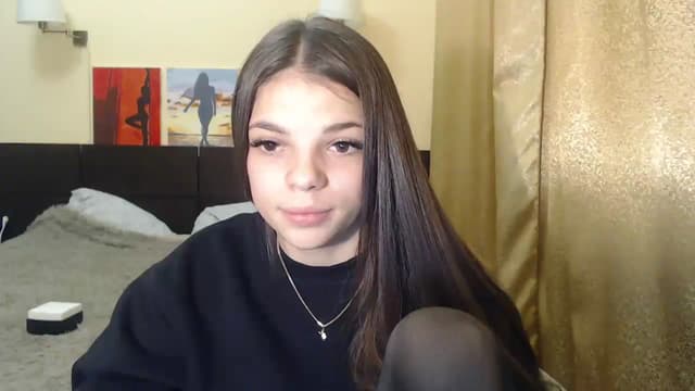 Gallery image thumbnail from LiX__'s myfreecams stream on, 01/03/2025, 18:21 image 20 of 20