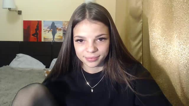 Gallery image thumbnail from LiX__'s myfreecams stream on, 01/03/2025, 19:50 image 17 of 20