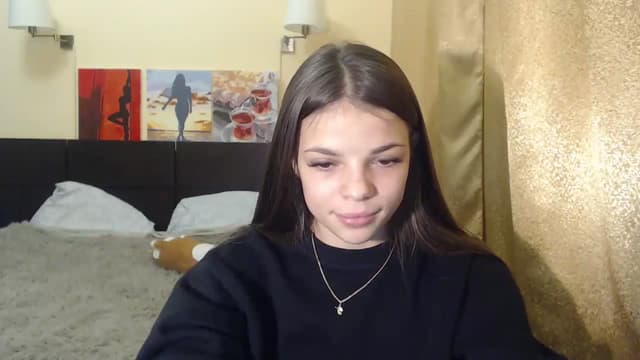 Gallery image thumbnail from LiX__'s myfreecams stream on, 01/03/2025, 19:50 image 6 of 20