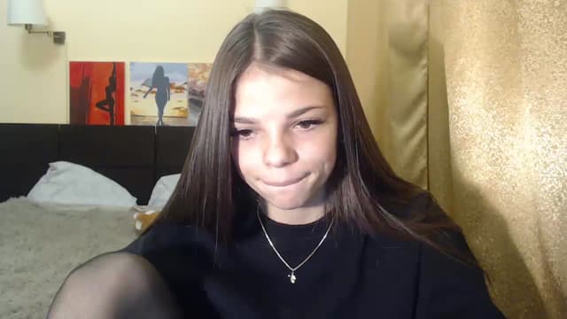 Gallery image thumbnail from LiX__'s myfreecams stream on, 01/03/2025, 19:50 image 10 of 20