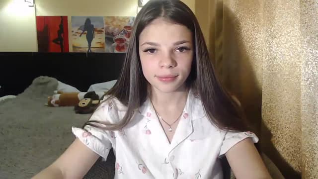 Gallery image thumbnail from LiX__'s myfreecams stream on, 01/04/2025, 01:00 image 5 of 20