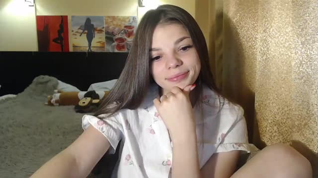 Gallery image thumbnail from LiX__'s myfreecams stream on, 01/04/2025, 01:00 image 17 of 20