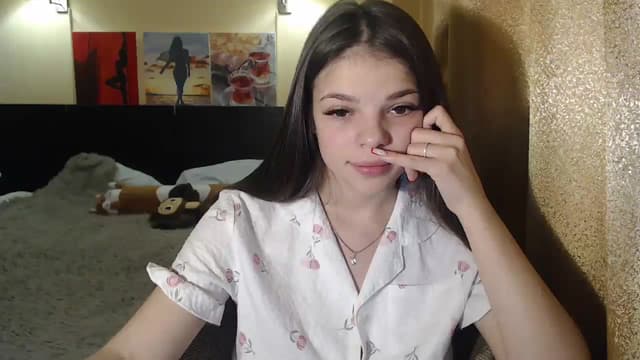 Gallery image thumbnail from LiX__'s myfreecams stream on, 01/04/2025, 01:00 image 3 of 20