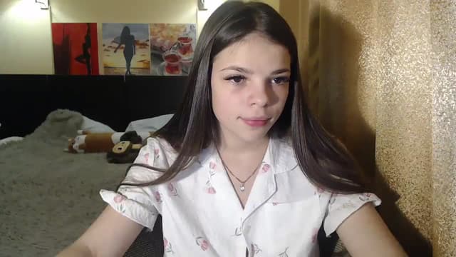 Gallery image thumbnail from LiX__'s myfreecams stream on, 01/04/2025, 01:00 image 4 of 20