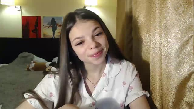 Gallery image thumbnail from LiX__'s myfreecams stream on, 01/04/2025, 01:50 image 17 of 20