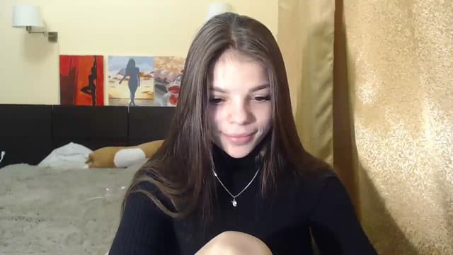 Gallery image thumbnail from LiX__'s myfreecams stream on, 01/04/2025, 19:20 image 10 of 20