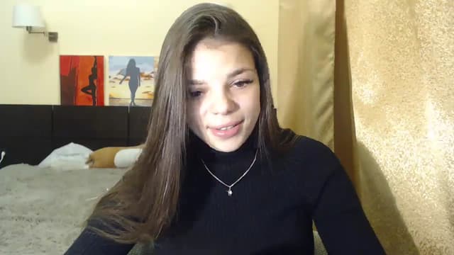Gallery image thumbnail from LiX__'s myfreecams stream on, 01/04/2025, 19:20 image 17 of 20