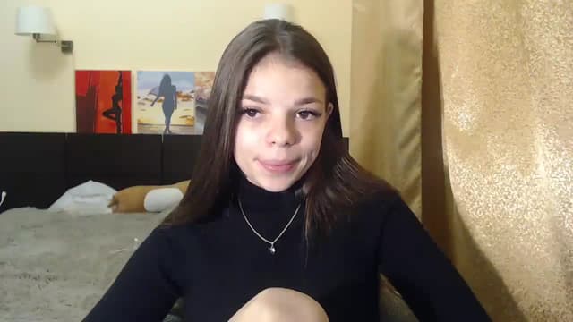 Gallery image thumbnail from LiX__'s myfreecams stream on, 01/04/2025, 19:20 image 11 of 20