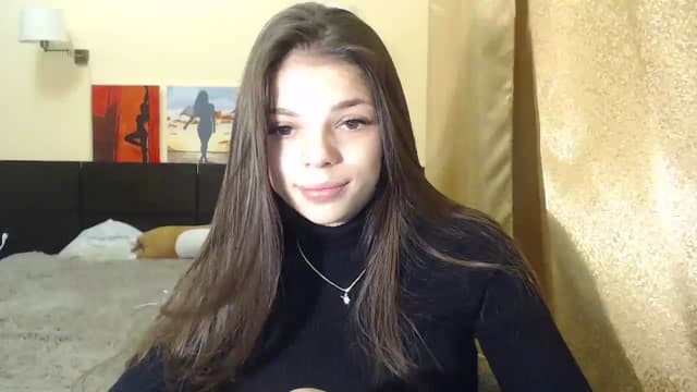 Gallery image thumbnail from LiX__'s myfreecams stream on, 01/04/2025, 19:20 image 15 of 20