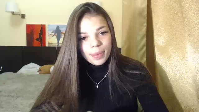 Gallery image thumbnail from LiX__'s myfreecams stream on, 01/04/2025, 19:20 image 14 of 20