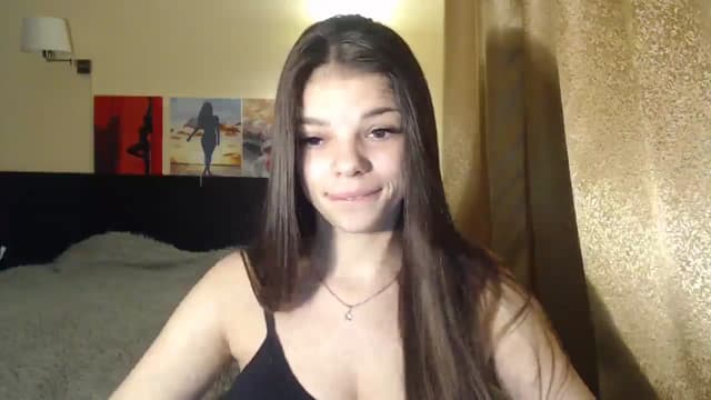 Gallery image thumbnail from LiX__'s myfreecams stream on, 01/05/2025, 24:35 image 11 of 20
