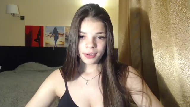 Gallery image thumbnail from LiX__'s myfreecams stream on, 01/05/2025, 24:35 image 10 of 20
