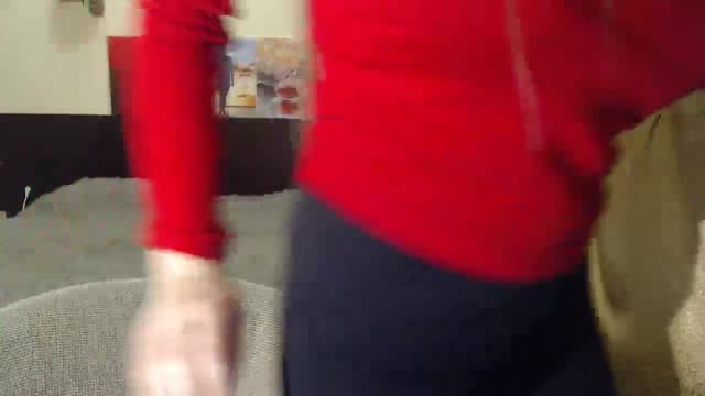 Gallery image thumbnail from LiX__'s myfreecams stream on, 01/05/2025, 21:40 image 12 of 20