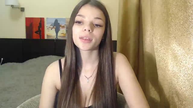 Gallery image thumbnail from LiX__'s myfreecams stream on, 01/08/2025, 16:19 image 20 of 20