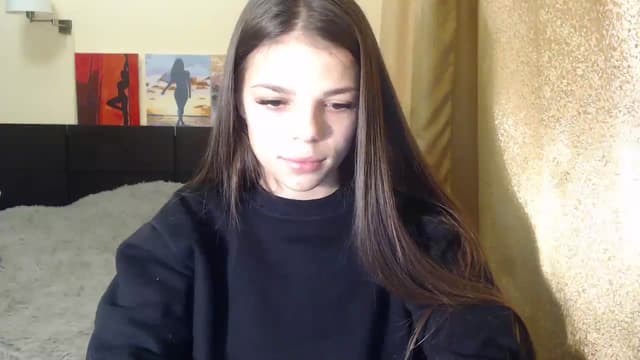 Gallery image thumbnail from LiX__'s myfreecams stream on, 01/08/2025, 23:04 image 2 of 20