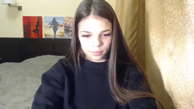 Gallery image thumbnail from LiX__'s myfreecams stream on, 01/08/2025, 23:04 image 6 of 20