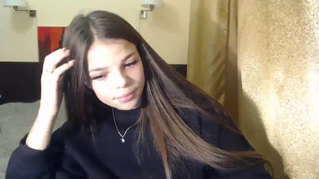 Gallery image thumbnail from LiX__'s myfreecams stream on, 01/08/2025, 23:04 image 14 of 20