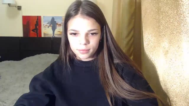Gallery image thumbnail from LiX__'s myfreecams stream on, 01/08/2025, 23:04 image 11 of 20
