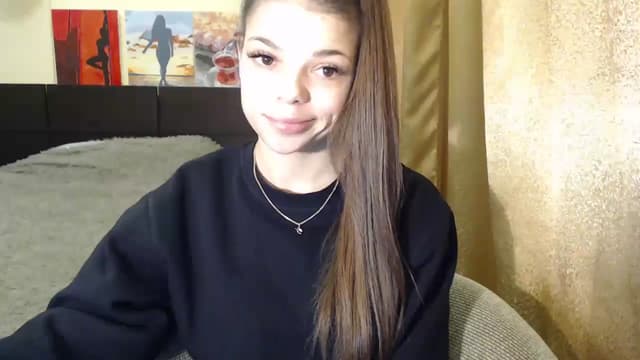 Gallery image thumbnail from LiX__'s myfreecams stream on, 01/09/2025, 18:22 image 2 of 20