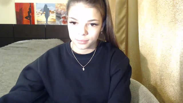 Gallery image thumbnail from LiX__'s myfreecams stream on, 01/09/2025, 18:22 image 7 of 20