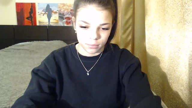 Gallery image thumbnail from LiX__'s myfreecams stream on, 01/09/2025, 18:22 image 19 of 20