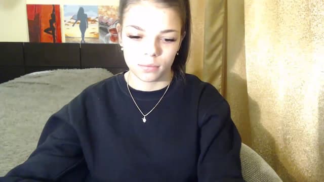 Gallery image thumbnail from LiX__'s myfreecams stream on, 01/09/2025, 18:22 image 20 of 20