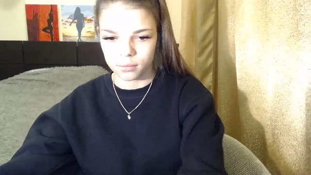 Gallery image thumbnail from LiX__'s myfreecams stream on, 01/09/2025, 18:22 image 13 of 20