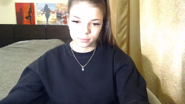 Gallery image thumbnail from LiX__'s myfreecams stream on, 01/09/2025, 18:22 image 11 of 20