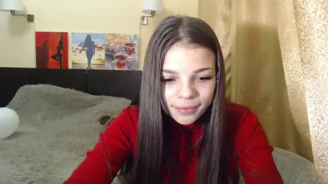 Gallery image thumbnail from LiX__'s myfreecams stream on, 01/10/2025, 18:48 image 19 of 20