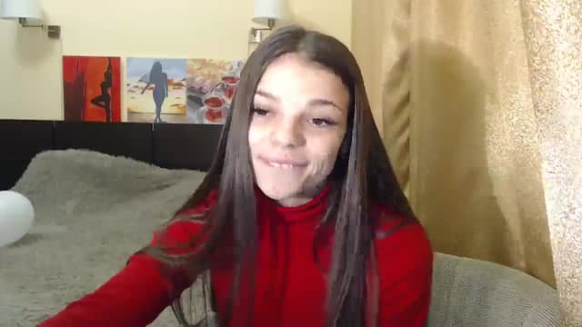 Gallery image thumbnail from LiX__'s myfreecams stream on, 01/10/2025, 18:48 image 17 of 20