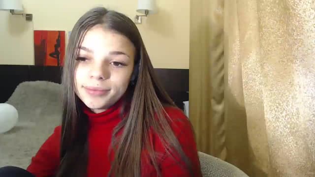 Gallery image thumbnail from LiX__'s myfreecams stream on, 01/10/2025, 18:48 image 7 of 20