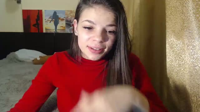 Gallery image thumbnail from LiX__'s myfreecams stream on, 01/11/2025, 24:26 image 10 of 20