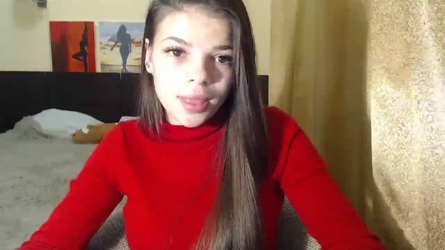 Gallery image thumbnail from LiX__'s myfreecams stream on, 01/11/2025, 24:26 image 18 of 20
