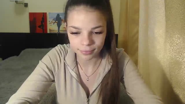 Gallery image thumbnail from LiX__'s myfreecams stream on, 01/14/2025, 08:07 image 13 of 20