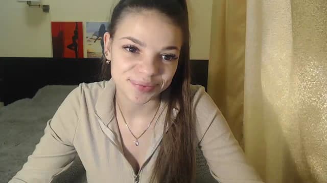 Gallery image thumbnail from LiX__'s myfreecams stream on, 01/14/2025, 08:07 image 14 of 20