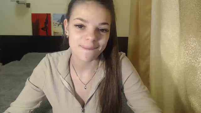 Gallery image thumbnail from LiX__'s myfreecams stream on, 01/14/2025, 08:07 image 7 of 20