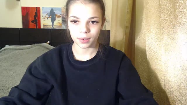 Gallery image thumbnail from LiX__'s myfreecams stream on, 01/15/2025, 20:26 image 1 of 20