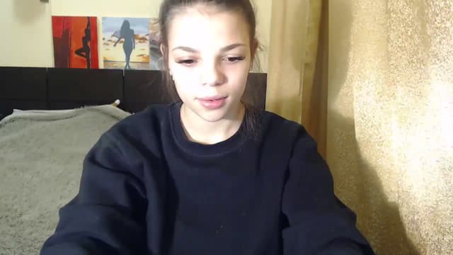 Gallery image thumbnail from LiX__'s myfreecams stream on, 01/15/2025, 20:26 image 3 of 20