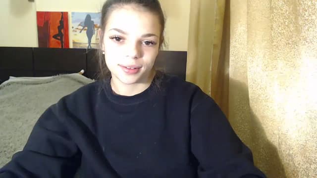 Gallery image thumbnail from LiX__'s myfreecams stream on, 01/15/2025, 20:26 image 8 of 20