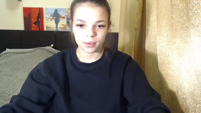 Gallery image thumbnail from LiX__'s myfreecams stream on, 01/15/2025, 20:26 image 4 of 20