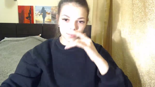 Gallery image thumbnail from LiX__'s myfreecams stream on, 01/15/2025, 20:26 image 9 of 20