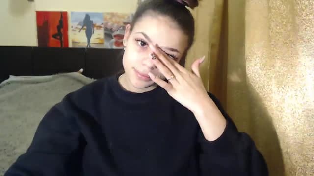 Gallery image thumbnail from LiX__'s myfreecams stream on, 01/15/2025, 20:26 image 20 of 20