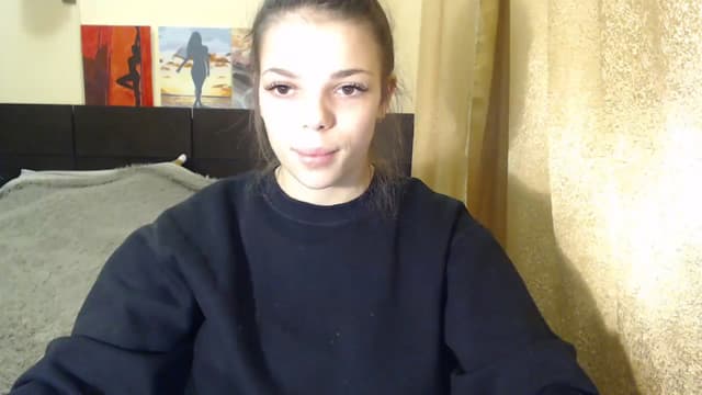 Gallery image thumbnail from LiX__'s myfreecams stream on, 01/15/2025, 20:26 image 13 of 20