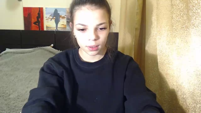 Gallery image thumbnail from LiX__'s myfreecams stream on, 01/15/2025, 20:26 image 7 of 20